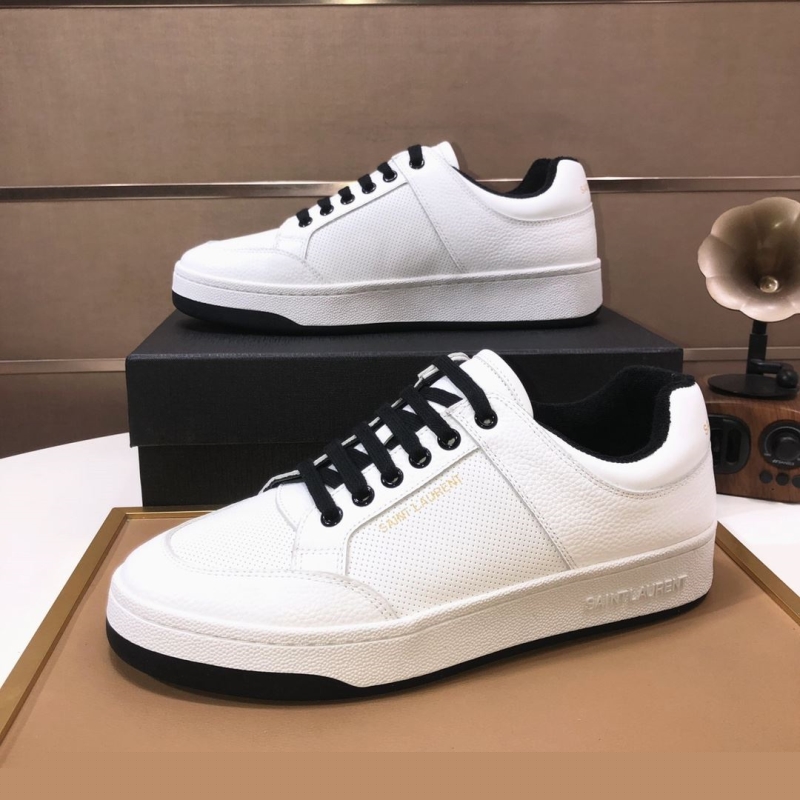 Y*L casual shoes